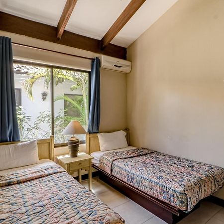 Villa Sol Playa Hermosa  Oda fotoğraf