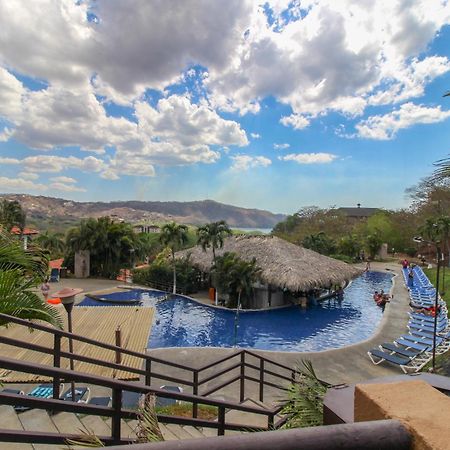 Villa Sol Playa Hermosa  Oda fotoğraf