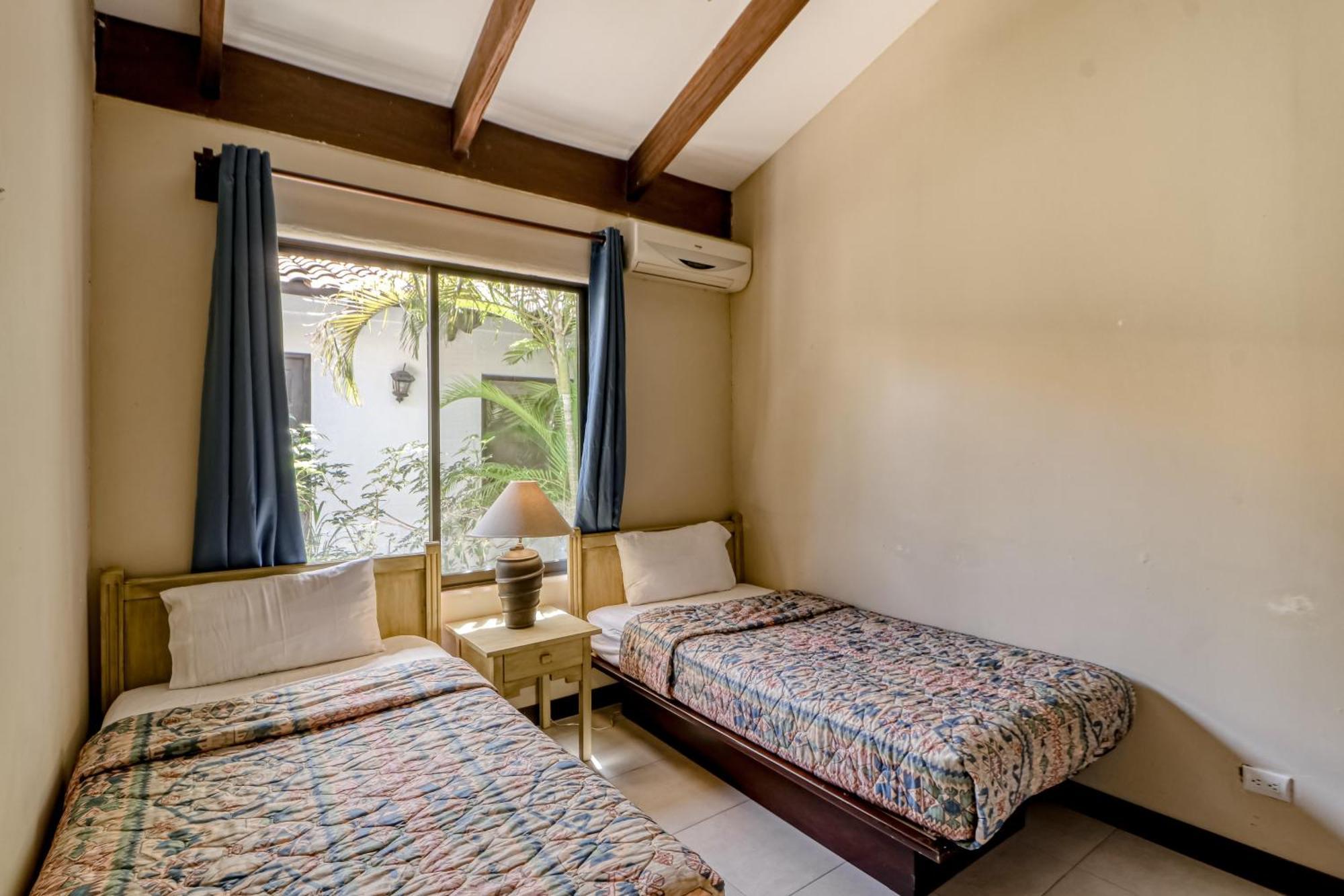 Villa Sol Playa Hermosa  Oda fotoğraf