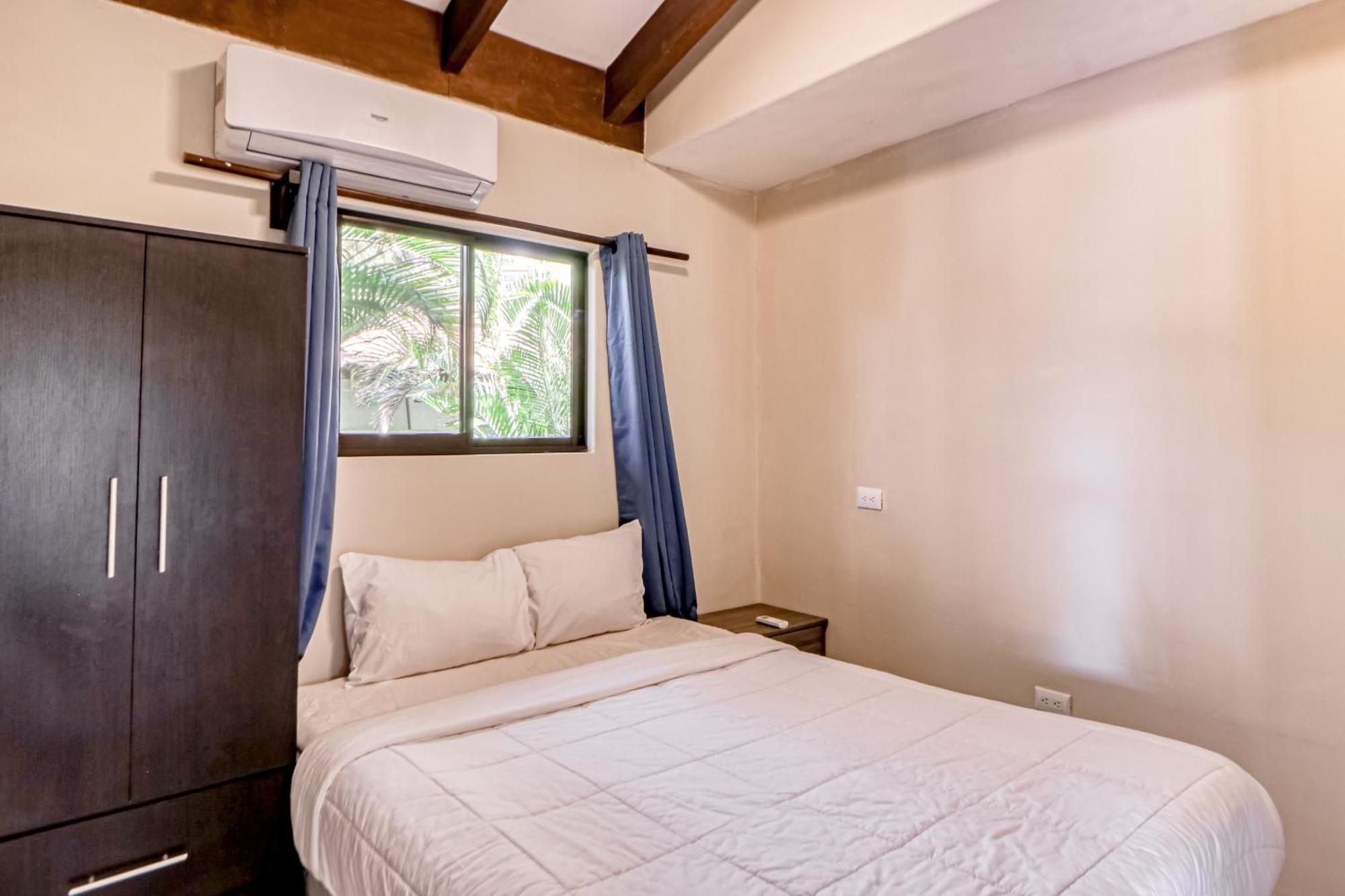Villa Sol Playa Hermosa  Oda fotoğraf