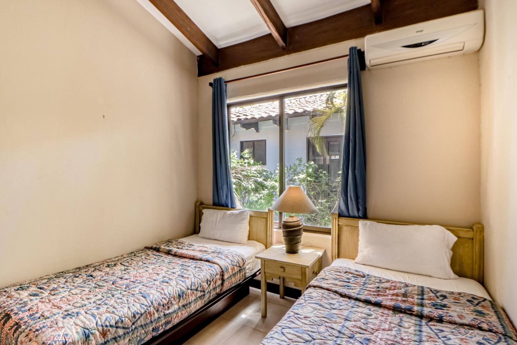 Villa Sol Playa Hermosa  Oda fotoğraf