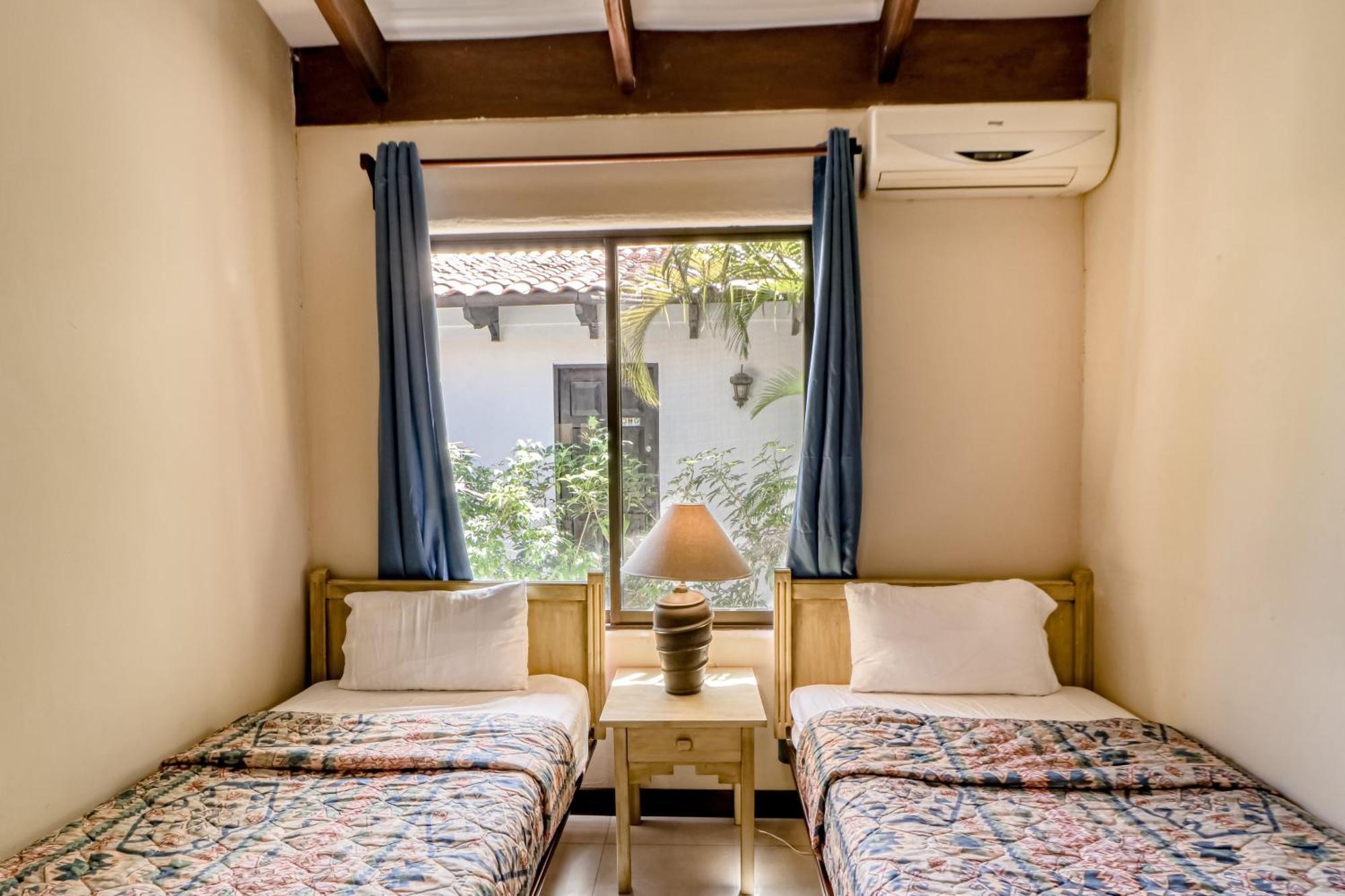 Villa Sol Playa Hermosa  Oda fotoğraf