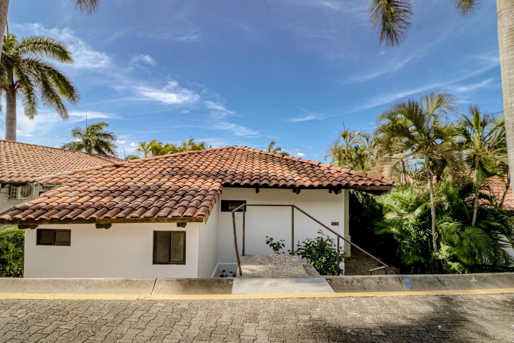 Villa Sol Playa Hermosa  Oda fotoğraf