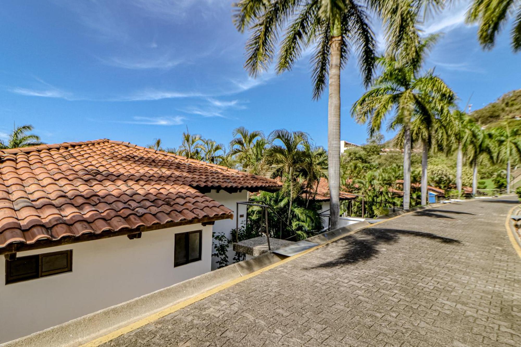 Villa Sol Playa Hermosa  Oda fotoğraf