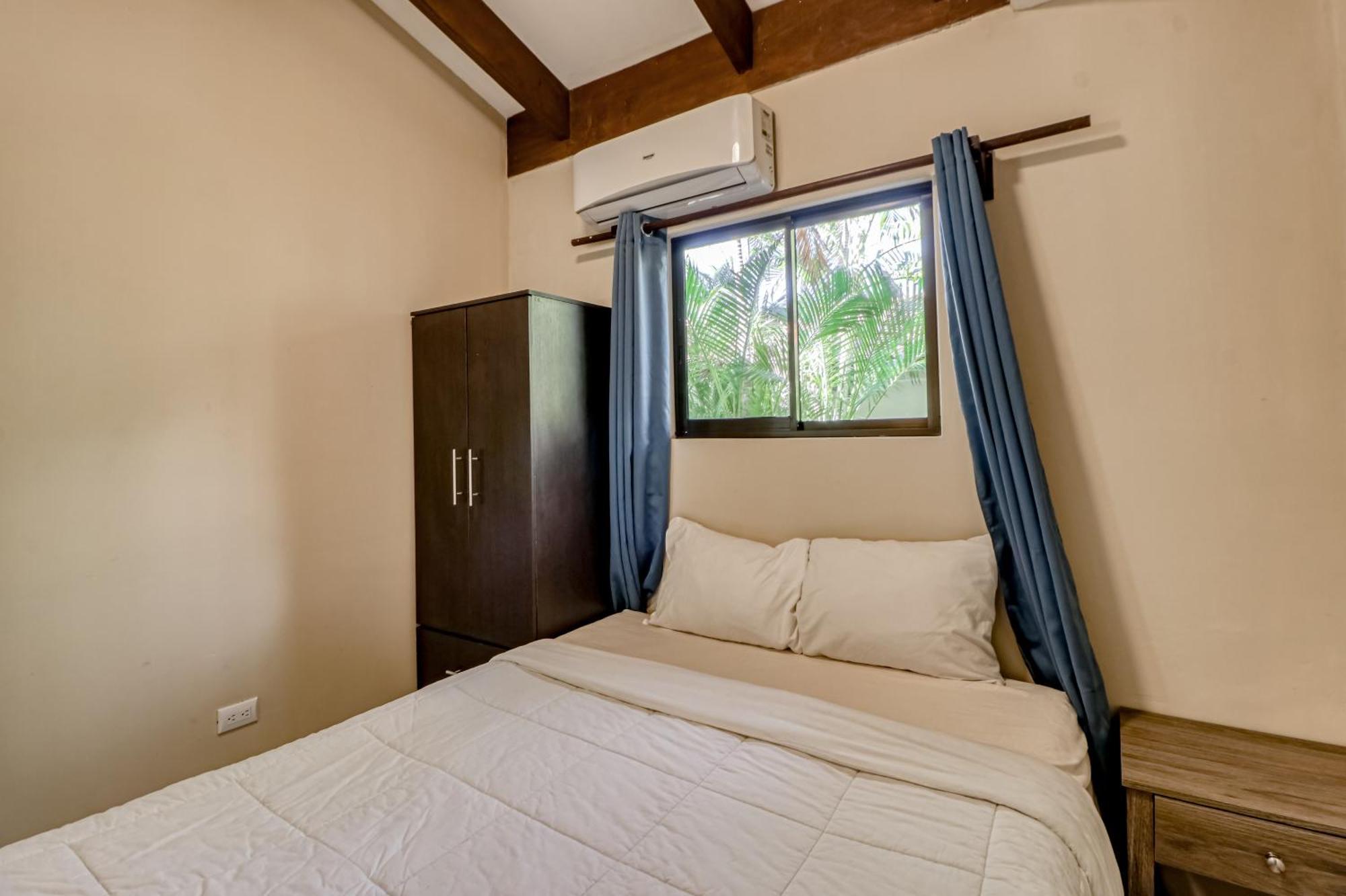 Villa Sol Playa Hermosa  Oda fotoğraf