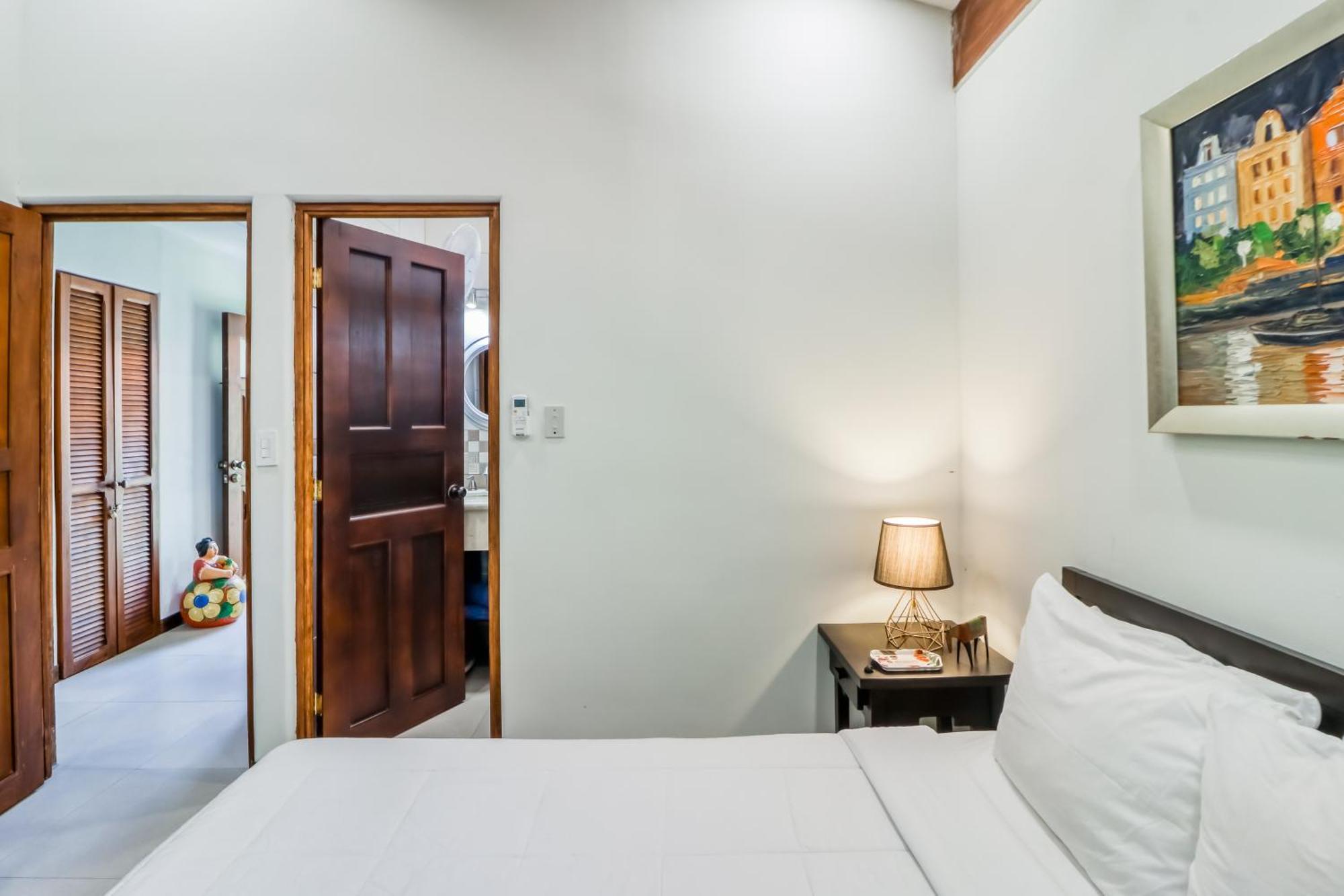 Villa Sol Playa Hermosa  Oda fotoğraf